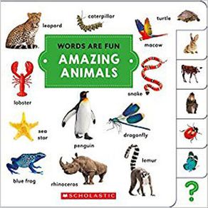 808539_ampliada.jpg 808539_ampliada.jpg