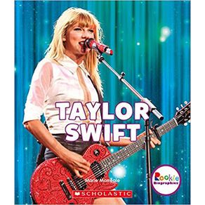 808511_ampliada.jpg 808511_ampliada.jpg