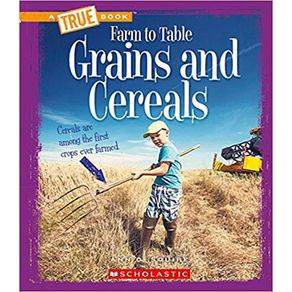 808534_ampliada.jpg 808534_ampliada.jpg