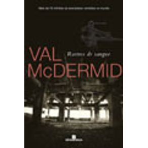 808585_vitrine.jpg 808585_vitrine.jpg