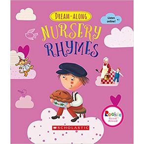 808517_ampliada.jpg 808517_ampliada.jpg