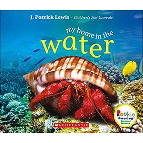 808515_ampliada.jpg 808515_ampliada.jpg