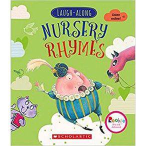 808518_ampliada.jpg 808518_ampliada.jpg