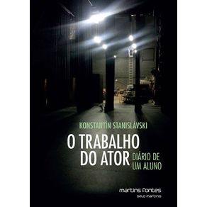 808548_ampliada.jpg 808548_ampliada.jpg