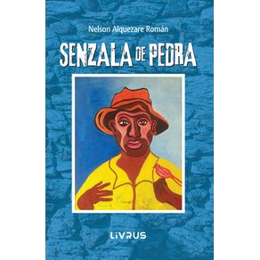 808602_ampliada.jpg 808602_ampliada.jpg