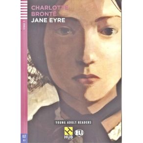 828028_ampliada.jpg 828028_ampliada.jpg