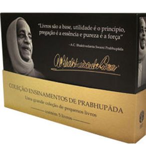 808642_ampliada.jpg 808642_ampliada.jpg