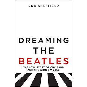 808624_ampliada.jpg 808624_ampliada.jpg