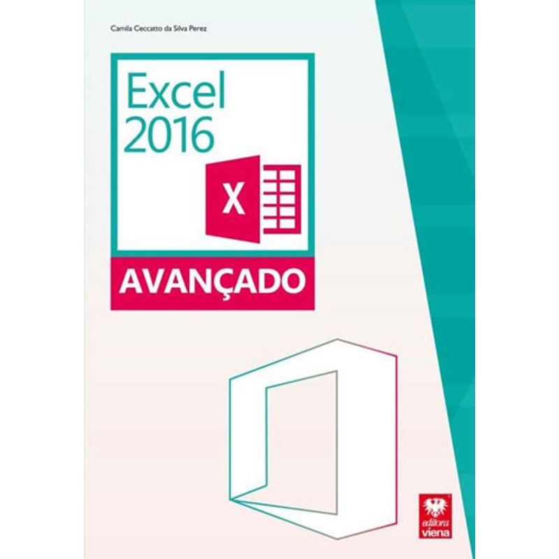 808546_ampliada.jpg