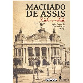 808621_ampliada.jpg 808621_ampliada.jpg