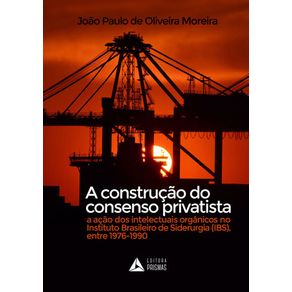 808675_ampliada.jpg 808675_ampliada.jpg