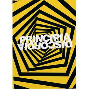 808620_ampliada.jpg 808620_ampliada.jpg