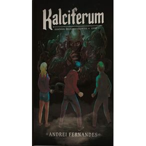 808615_ampliada.jpg 808615_ampliada.jpg