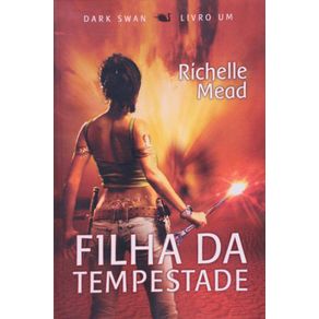 808705_ampliada.jpg 808705_ampliada.jpg