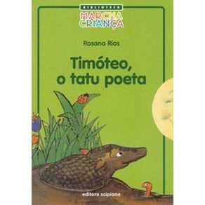 808610_ampliada.jpg 808610_ampliada.jpg