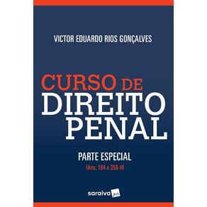 808630_ampliada.jpg 808630_ampliada.jpg