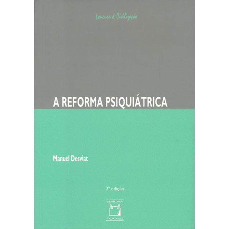 808618_ampliada.jpg