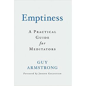 808702_ampliada.jpg 808702_ampliada.jpg