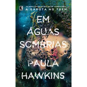 808592_ampliada.jpg 808592_ampliada.jpg