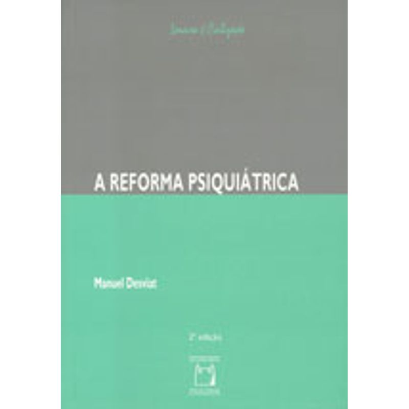 808618_detalhes.jpg