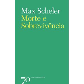 808636_ampliada.jpg 808636_ampliada.jpg