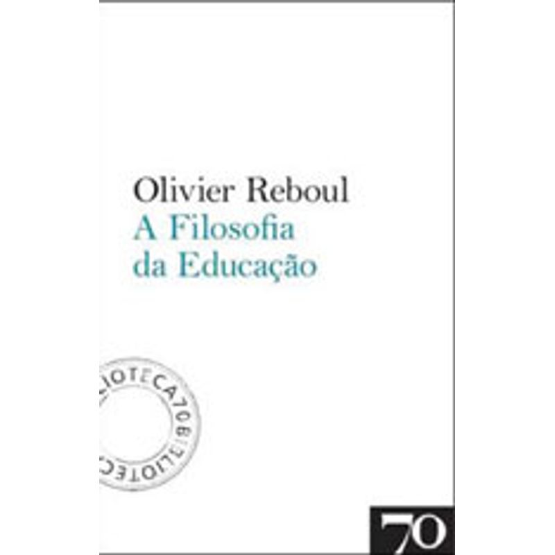 808692_detalhes.jpg