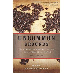 808733_ampliada.jpg 808733_ampliada.jpg