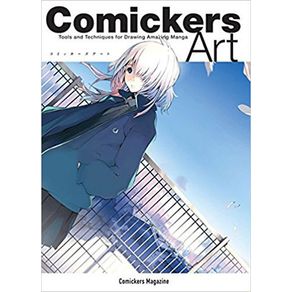 808776_ampliada.jpg 808776_ampliada.jpg