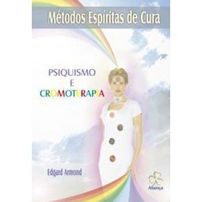 808753_ampliada.jpg 808753_ampliada.jpg