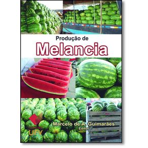 808734_ampliada.jpg 808734_ampliada.jpg