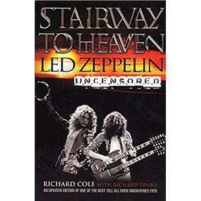 808741_ampliada.jpg 808741_ampliada.jpg