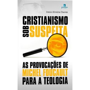 808792_ampliada.jpg 808792_ampliada.jpg