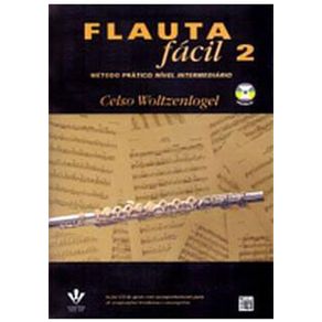 808806_ampliada.jpg 808806_ampliada.jpg