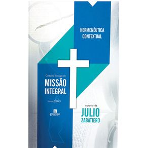 808793_ampliada.jpg 808793_ampliada.jpg