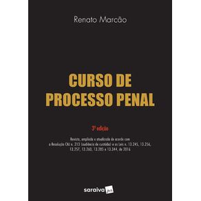 808799_ampliada.jpg 808799_ampliada.jpg