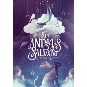 808700_ampliada.jpg 808700_ampliada.jpg