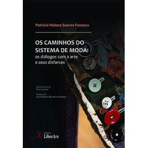 808807_ampliada.jpg 808807_ampliada.jpg