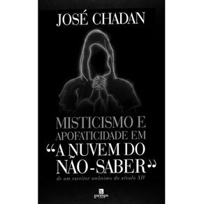 808789_ampliada.jpg 808789_ampliada.jpg