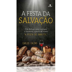 808790_ampliada.jpg 808790_ampliada.jpg