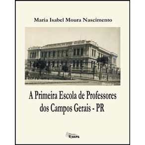 808874_ampliada.jpg 808874_ampliada.jpg