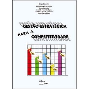 808919_ampliada.jpg 808919_ampliada.jpg