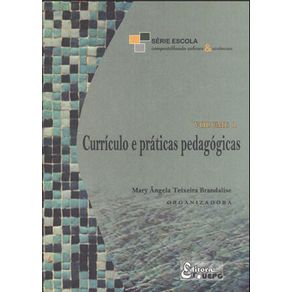 808893_ampliada.jpg 808893_ampliada.jpg