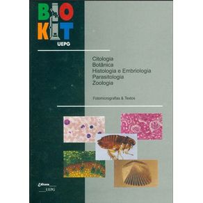 808884_ampliada.jpg 808884_ampliada.jpg