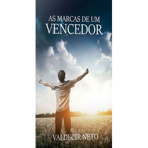 808794_ampliada.jpg 808794_ampliada.jpg