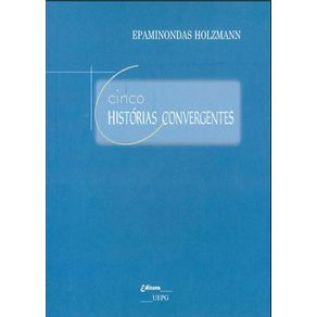 808891_ampliada.jpg 808891_ampliada.jpg