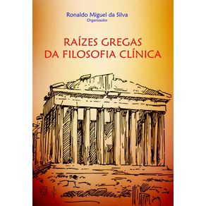 808863_ampliada.jpg 808863_ampliada.jpg