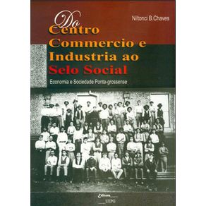 808900_ampliada.jpg 808900_ampliada.jpg