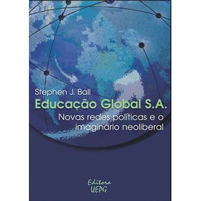 808904_ampliada.jpg 808904_ampliada.jpg