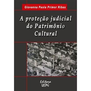 808876_ampliada.jpg 808876_ampliada.jpg