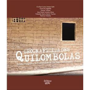 808918_ampliada.jpg 808918_ampliada.jpg